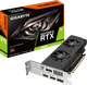 Відеокарта GeForce RTX 3050 6GB Gigabyte LP OC (GV-N3050OC-6GL) - изображение 1