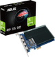 Відеокарта GeForce GT 730 2GB Asus (GT730-4H-SL-2GD5) - изображение 2