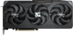 Відеокарта AMD Radeon RX 9070 XT 16GB Gigabyte Gaming (GV-R9070XTGAMING-16GD) - изображение 1
