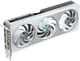 Відеокарта GeForce RTX 5060 Ti 16GB Gigabyte Aero OC (GV-N506TAERO OC-16GD) - изображение 3