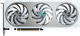 Відеокарта GeForce RTX 5060 Ti 16GB Gigabyte Aero OC (GV-N506TAERO OC-16GD) - изображение 1