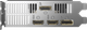 Відеокарта GeForce RTX 3050 6GB Gigabyte LP OC (GV-N3050OC-6GL) - изображение 3