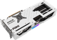 Відеокарта AMD Radeon RX 9070 16GB Sapphire PURE GAMING OC White (11349-02-20G) - зображення 2