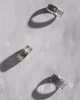 Серебряное кольцо КЕЛЬТСКИЙ УЗЕЛ Reytel 1190936 23.5 - изображение 5
