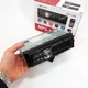 Автомагнитола с USB 2.0 и AUX входом MP3-1097 BT ISO - изображение 5