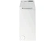 Пральна машина автоматична Whirlpool TDLR 6040S EU/N - изображение 1