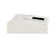 Пральна машина автоматична Whirlpool TDLR 6040S EU/N - изображение 5