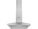 Витяжка купольна WEILOR WK 52 SS - изображение 1