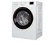 Пральна машина Indesit IM 762B MY TIME UA - изображение 2