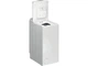 Пральна машина автоматична Indesit BTW S50400 EU/N - изображение 2