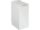 Пральна машина автоматична Indesit BTW S60400 EU/N - изображение 3