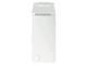 Пральна машина автоматична Whirlpool TDLR 6040L EU/N - зображення 1