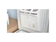 Пральна машина автоматична Indesit BTW S50400 EU/N - изображение 5