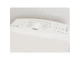 Пральна машина автоматична Whirlpool TDLR 6040L EU/N - зображення 6