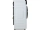 Пральна машина Milano IDSWB-602 - зображення 6
