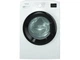 Пральна машина автоматична Indesit IM 862B MY TIME UA - изображение 1