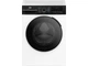 Пральна машина автоматична Beko BM3WFSU48415WPBB2 - изображение 1