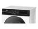 Пральна машина автоматична Beko BM3WFSU48415WPBB2 - изображение 2