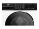 Пральна машина автоматична Beko BM3WFSU48415WPBB2 - изображение 4