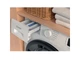 Пральна машина автоматична Indesit IM 862B MY TIME UA - изображение 6