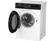 Пральна машина автоматична Beko BM3WFSU48415WPBB2 - изображение 6