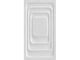 Пральна машина автоматична Beko BM3WFSU48415WPBB2 - изображение 10