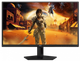 Монитор 26.5" aoc q27g41zdf - изображение 2