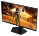 Монитор 26.5" aoc q27g41zdf - изображение 4