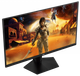 Монитор 26.5" aoc q27g41zdf - изображение 10