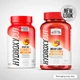 Жироспалювач Hydroxycut, Weight Loss Gummies, Mixed Fruit, 90 Gummies (10974576) - зображення 3
