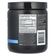 Креатин MuscleTech, Cell Tech CREACTOR, Creatine HCl + Free-Acid Creatine, Fruit Punch Extreme, 9.51 oz (269 g) (11964837) - изображение 2