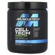 Креатин MuscleTech, Cell Tech CREACTOR, Creatine HCl + Free-Acid Creatine, Unflavored, 8.30 oz (235 g) (11964843) - изображение 1