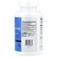 Креатин fitcode, Creatine1000, 1,000 mg, 60 Veggie Capsules (500 mg per Capsule) (11964841) - изображение 2