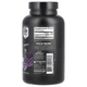 Креатин EFX Sports, Kre-Alkalyn EFX, 120 капсул (11964850) - изображение 2