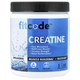 Креатин fitcode, Creatine, Unflavored, 5 g, 10.6 oz (300 g) (11964836) - изображение 1