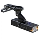 Велофара Q06, 310LM - изображение 7