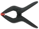 Струбцина пружинная BESSEY Clіppіx 44х37 мм (1.3/4«х1.1/2») (XC3) - изображение 2