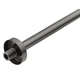 Держатель для душа Kroner Element 2142111423Z-5301 (CV036169) - изображение 2