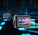 Захисне скло для GoPro Hero 8 Black WE43F. Захисне скло для GoPro Hero 8 Black - зображення 1