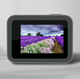 Захисне скло для GoPro Hero 8 Black WE43F. Захисне скло для GoPro Hero 8 Black - зображення 4