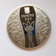 Монета Украины Елизавета Ярославна 2 грн 2022 год - изображение 9