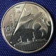 Монета України до 100-річчя створення Українського військово-морського флоту - зображення 4