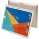Планшет Padgene E101G 10.1”IPS Android 9.0 Pie 4G LTE Dual Sim 2/32Gb Gold - изображение 1