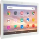Планшет Padgene E101G 10.1”IPS Android 9.0 Pie 4G LTE Dual Sim 2/32Gb Gold - изображение 2