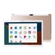 Планшет Padgene E101G 10.1”IPS Android 9.0 Pie 4G LTE Dual Sim 2/32Gb Gold - изображение 4