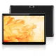 Планшет Dieniu E101GC 10.1"IPS Android 7.0 4G LTE Dual Sim 4/16Gb Black - зображення 2