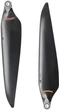 Пропелери DJI Matrice 4D Series Low-Noise Anti-lce Propellers (CP.EN.00000624.01) - зображення 1