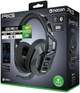Słuchawki Nacon RIG Pro 600 HX Black (3665962019537) - obraz 4
