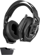 Słuchawki Nacon RIG Pro 800 HS Black (3665962005004) - obraz 2