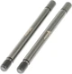 Набор фиксаторов ГРМ VAG 1.2 TFSI Цепь (VW AUDI SKODA SEAT) SATRA S-90005 (Код6215) - изображение 5